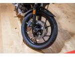 Klikněte pro detailní foto č. 9 - BMW F 800 GS