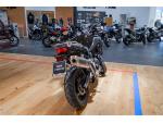 Klikněte pro detailní foto č. 10 - BMW F 800 GS