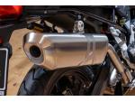 Klikněte pro detailní foto č. 11 - BMW F 800 GS