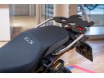 Klikněte pro detailní foto č. 13 - BMW F 800 GS