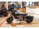 Klikněte pro detailní foto č. 2 - BMW CE 02