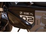 Klikněte pro detailní foto č. 12 - BMW CE 02
