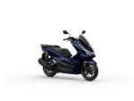 Klikněte pro detailní foto č. 2 - Honda PCX 125