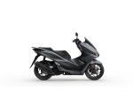 Klikněte pro detailní foto č. 3 - Honda PCX 125