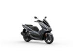 Klikněte pro detailní foto č. 4 - Honda PCX 125