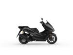 Klikněte pro detailní foto č. 7 - Honda PCX 125