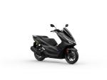 Klikněte pro detailní foto č. 8 - Honda PCX 125