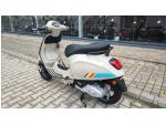 Klikněte pro detailní foto č. 3 - Vespa Primavera S 125 2025