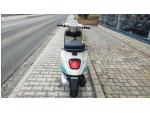 Klikněte pro detailní foto č. 4 - Vespa Primavera S 125 2025