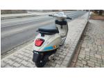 Klikněte pro detailní foto č. 5 - Vespa Primavera S 125 2025