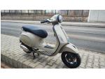 Klikněte pro detailní foto č. 8 - Vespa Primavera S 125 2025