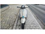 Klikněte pro detailní foto č. 9 - Vespa Primavera S 125 2025