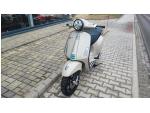 Klikněte pro detailní foto č. 10 - Vespa Primavera S 125 2025