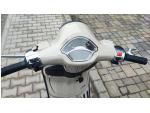 Klikněte pro detailní foto č. 11 - Vespa Primavera S 125 2025
