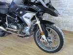 Klikněte pro detailní foto č. 2 - BMW R 1250 GS plná výbava, servisní kniha, po servisu