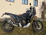 Detail nabídky - Yamaha Ténéré 700 WORLD RAID, SERVISKA