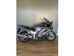 Klikněte pro detailní foto č. 7 - Yamaha FJR 1300 A