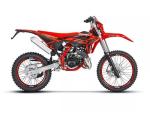 Klikněte pro detailní foto č. 1 - Beta Enduro RR 2T 50 SPORT RED