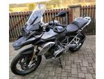 Klikněte pro detailní foto č. 2 - BMW R 1200 GS