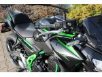 Klikněte pro detailní foto č. 2 - Kawasaki Z 650 MY 2025 SKLADEM