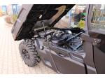 Klikněte pro detailní foto č. 8 - CAN-AM Traxter HD 10 PRO 2025