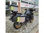 Klikněte pro detailní foto č. 7 - QJ Motor SRT 900 SX, kufry ZDARMA, SKLADEM