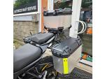 Klikněte pro detailní foto č. 13 - QJ Motor SRT 900 SX, kufry ZDARMA, SKLADEM