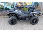 Klikněte pro detailní foto č. 8 - CAN-AM Outlander Max Pro HD 8 XU 2025