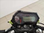 Klikněte pro detailní foto č. 9 - Benelli Tornado Naked T125 Limited
