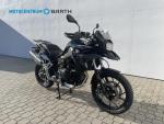 Klikněte pro detailní foto č. 1 - BMW BMW Motorrad F 800 GS  / 64kW
