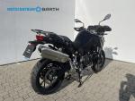 Klikněte pro detailní foto č. 3 - BMW BMW Motorrad F 800 GS  / 64kW