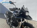 Klikněte pro detailní foto č. 4 - BMW BMW Motorrad F 800 GS  / 64kW