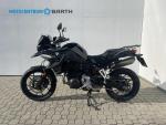 Klikněte pro detailní foto č. 6 - BMW BMW Motorrad F 800 GS  / 64kW