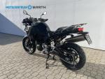 Klikněte pro detailní foto č. 7 - BMW BMW Motorrad F 800 GS  / 64kW