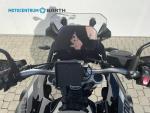 Klikněte pro detailní foto č. 8 - BMW BMW Motorrad F 800 GS  / 64kW
