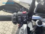 Klikněte pro detailní foto č. 9 - BMW BMW Motorrad F 800 GS  / 64kW