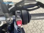 Klikněte pro detailní foto č. 10 - BMW BMW Motorrad F 800 GS  / 64kW