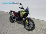 Detail nabídky - BMW BMW Motorrad F 900 GS  / 77kW