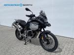 Detail nabídky - BMW BMW Motorrad F 900 GS ADVENTURE  / 77kW