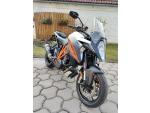 Klikněte pro detailní foto č. 11 - KTM 1290 Super Duke GT odpočet DPH