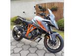 Klikněte pro detailní foto č. 1 - KTM 1290 Super Duke GT odpočet DPH