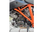 Klikněte pro detailní foto č. 4 - KTM 1290 Super Duke GT odpočet DPH