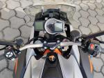 Klikněte pro detailní foto č. 7 - KTM 1290 Super Duke GT odpočet DPH