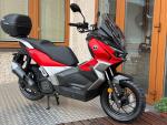 Klikněte pro detailní foto č. 2 - Voge SR1 125i ADV
