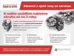 Klikněte pro detailní foto č. 2 - Keeway BENDA CHINCHILLA 500 V2