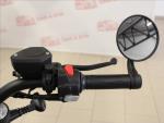 Klikněte pro detailní foto č. 8 - Keeway BENDA CHINCHILLA 500 V2