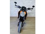 Klikněte pro detailní foto č. 6 - KTM 390 Duke ABS 8700km, po velkém servisu