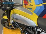 Klikněte pro detailní foto č. 7 - Ducati DUCATI Scrambler Icon EU5+  / 54kW