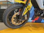 Klikněte pro detailní foto č. 8 - Ducati DUCATI Scrambler Icon EU5+  / 54kW