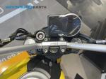 Klikněte pro detailní foto č. 9 - Ducati DUCATI Scrambler Icon EU5+  / 54kW